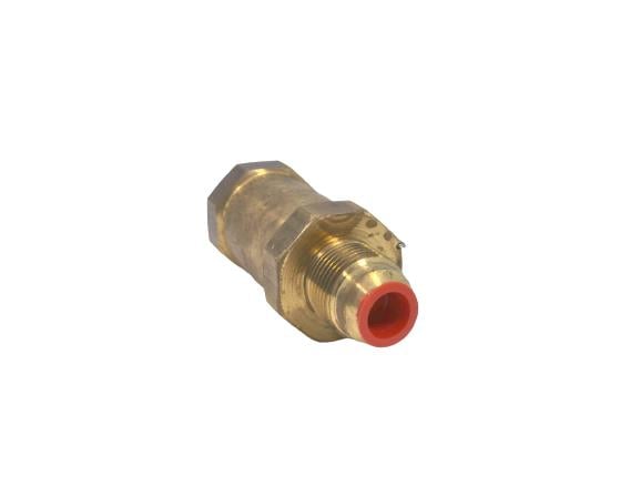 MUELLER INDUSTRIES A15504-400