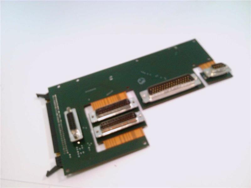 UNIVERSAL INSTRUMENT 49336101