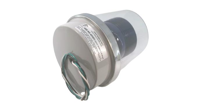 49B-N5-40WH par EDWARDS SIGNALING