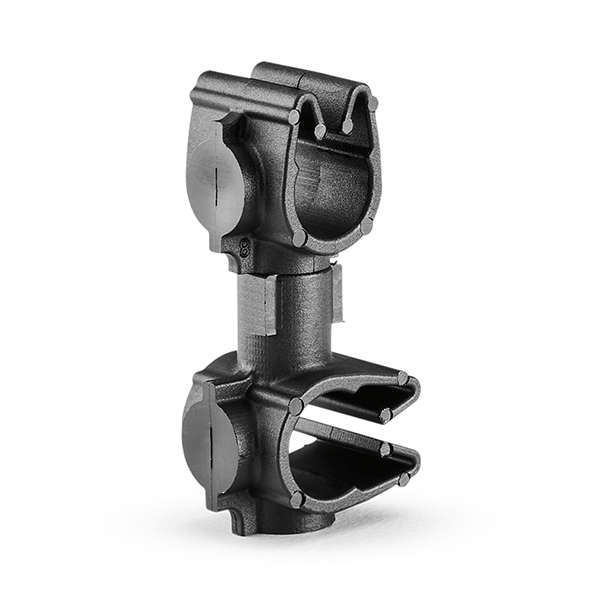 HELLERMANN TYTON 156-01950