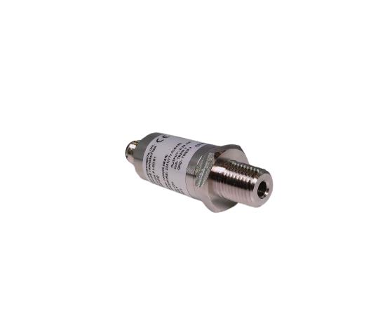 DWYER 626-14-GH-P1-E6-S1