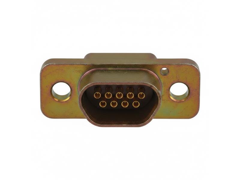 TE CONNECTIVITY 1532187-2