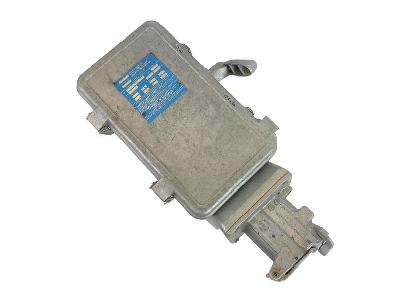 EATON CORPORATION WSR 331