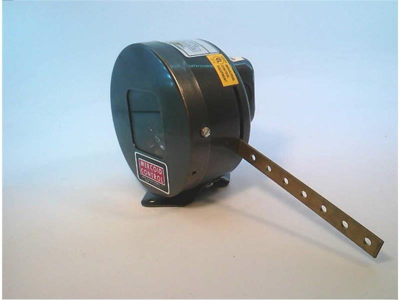 DWYER 47-4814-R6