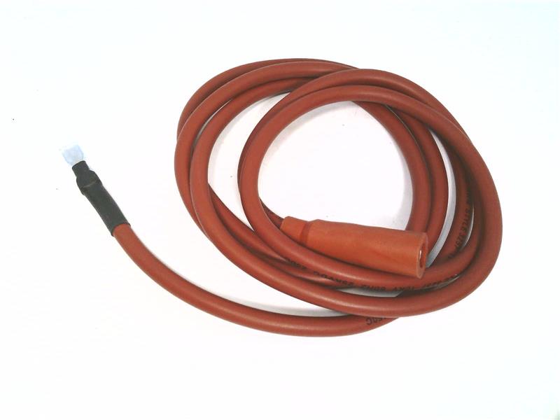 WEIL MCLAIN 591-391-790