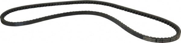 CONTINENTAL AG 5VX600-A