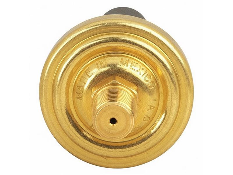 HONEYWELL 76054-B00000600-22