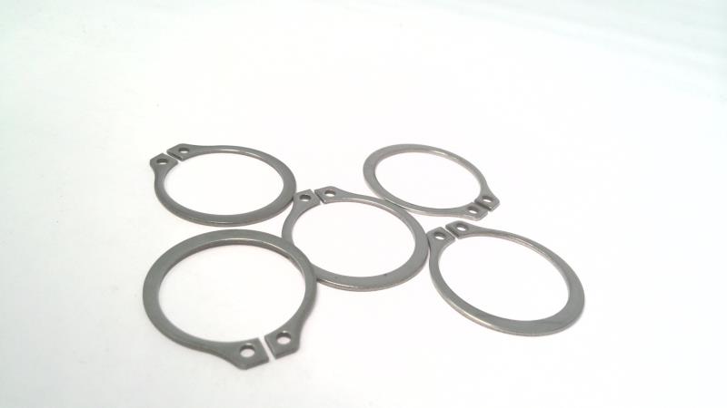 LAWSON PRODUCTS 59525