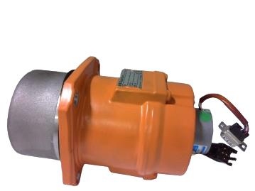 ASEA BROWN BOVERI 3HAC3403-1/4