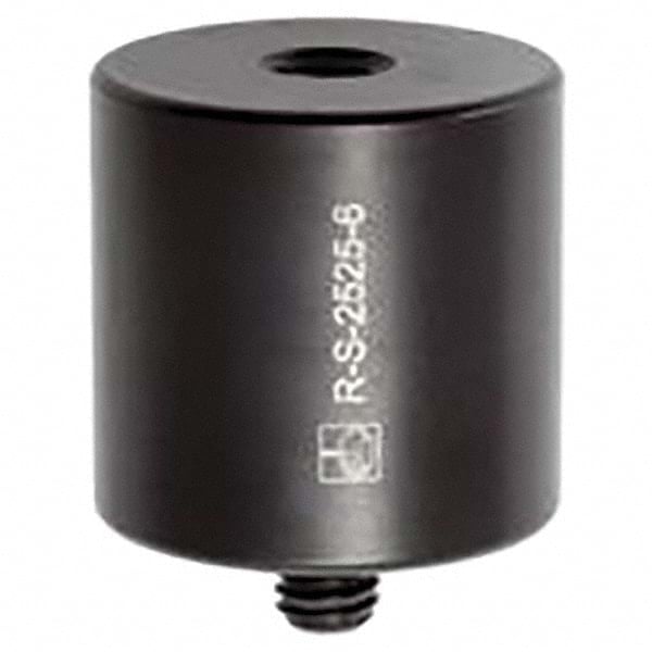 RENISHAW R-S-2525-6