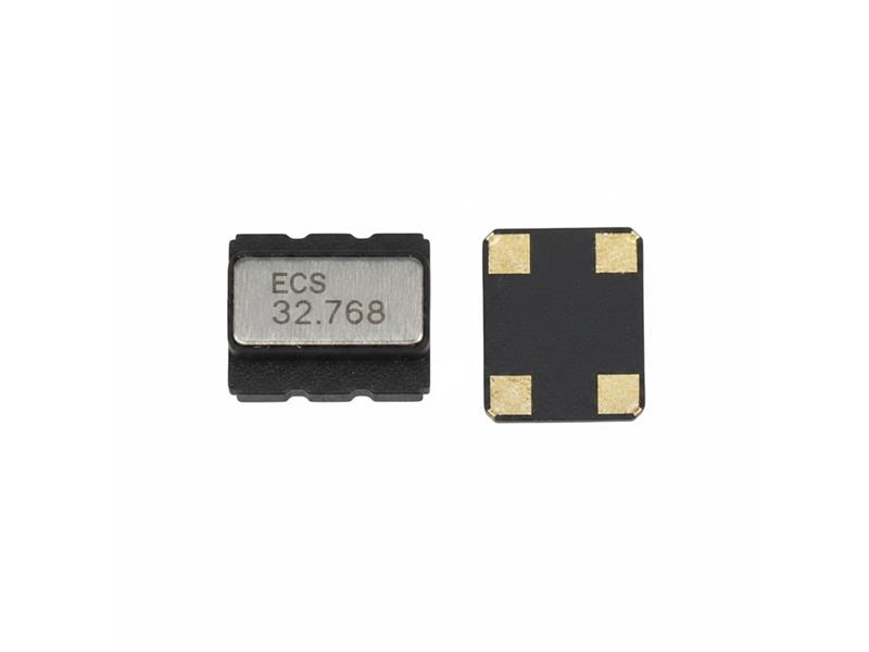 ECS ECS-327TXO-33-TR