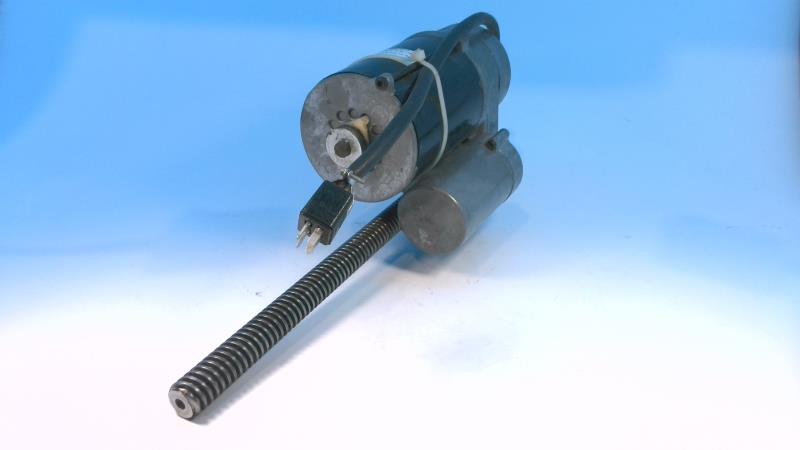 VONWEISE V05417AA76