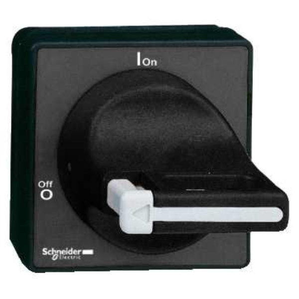 SCHNEIDER ELECTRIC KAF2PZ