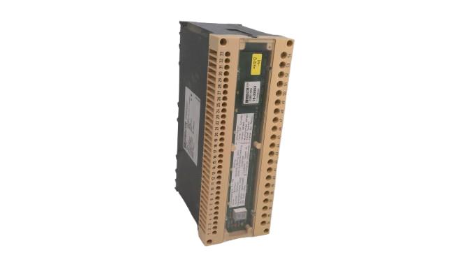 PEPPERL & FUCHS SC4-8 24VAC/DC-Y109594
