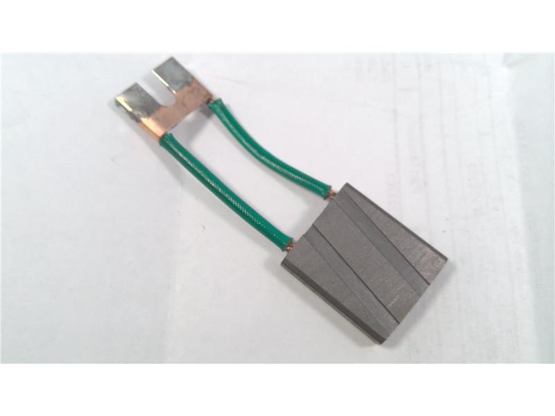 OHIO CARBON 2223703
