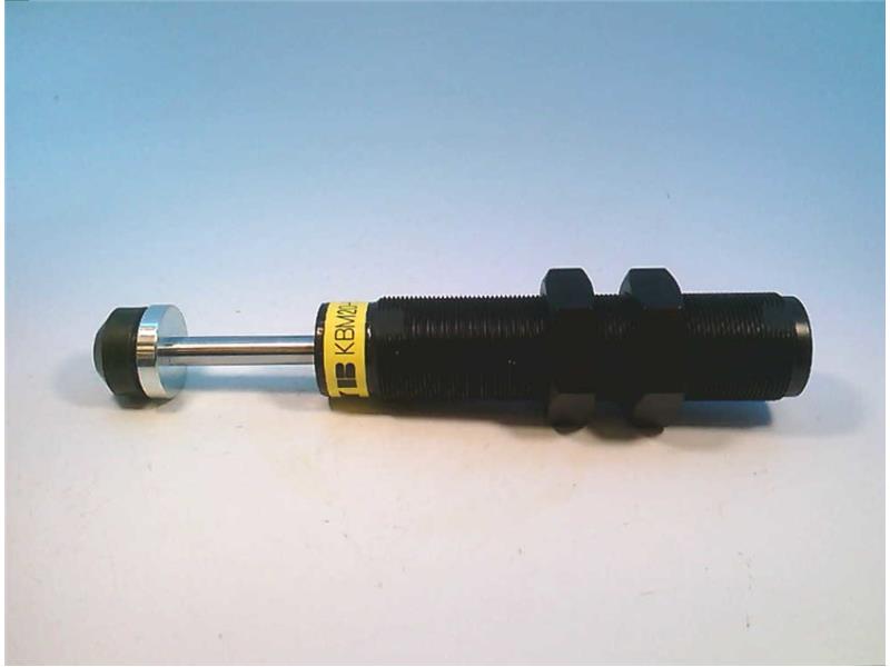 KYB KBM20-50-1
