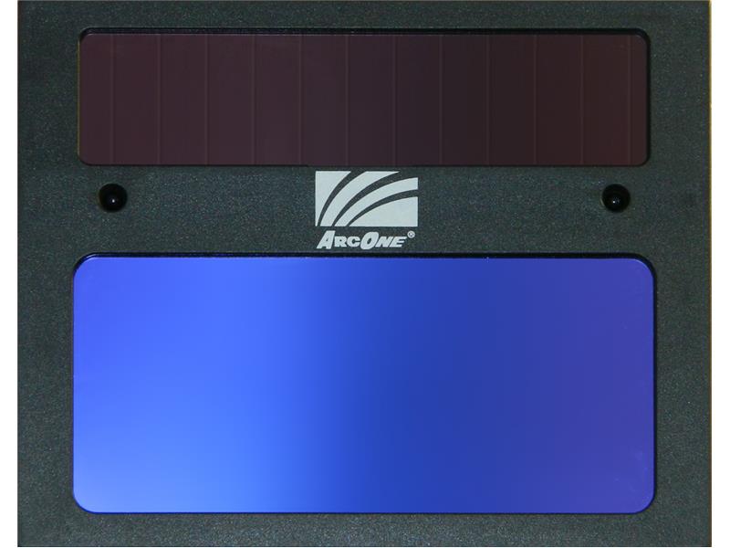 1000F von WALTER SURFACE TECHNOLOGIES