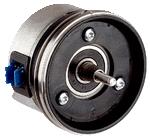 SICK SRS50S-HGA0-K22