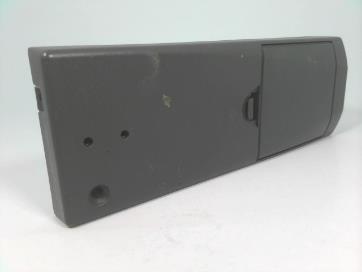 SIEMENS 6SL3255-0AA00-4HA0
