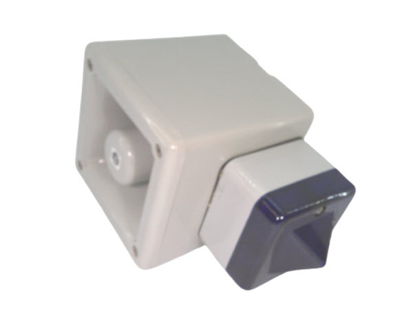 ALLEN BRADLEY 855H-BCA10CDR6