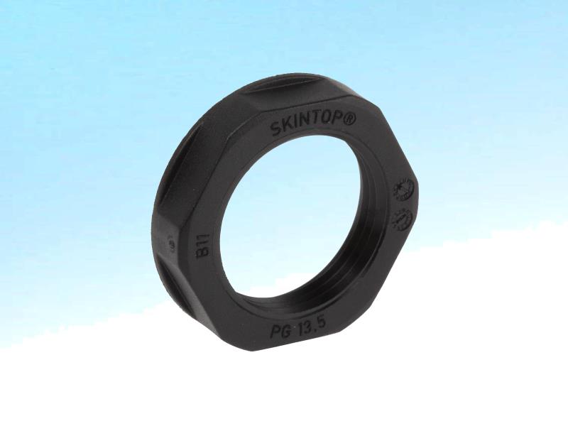 LAPP USA 53019230