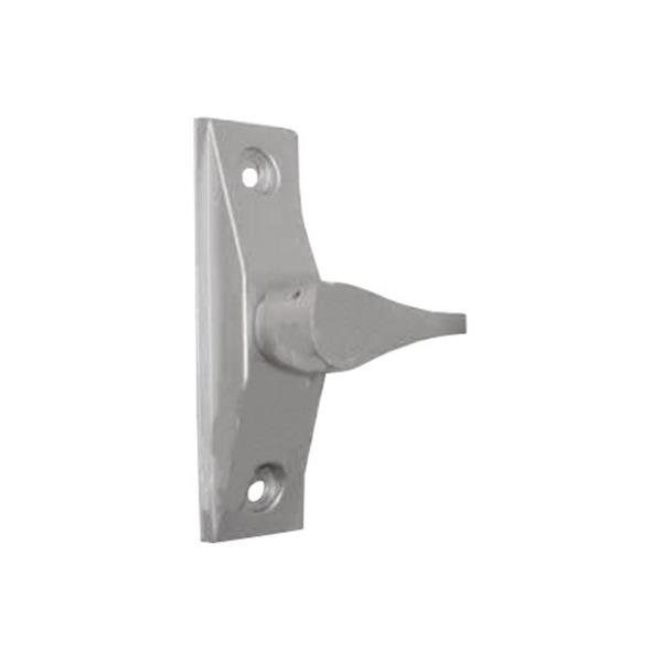 ADAMS RITE 4565-501-130