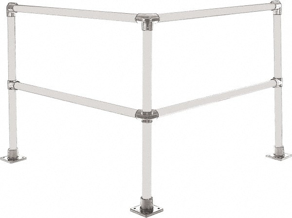 HOLLAENDER 50150