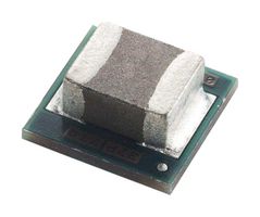 LMZ20502SILT par TEXAS INSTRUMENTS SEMI