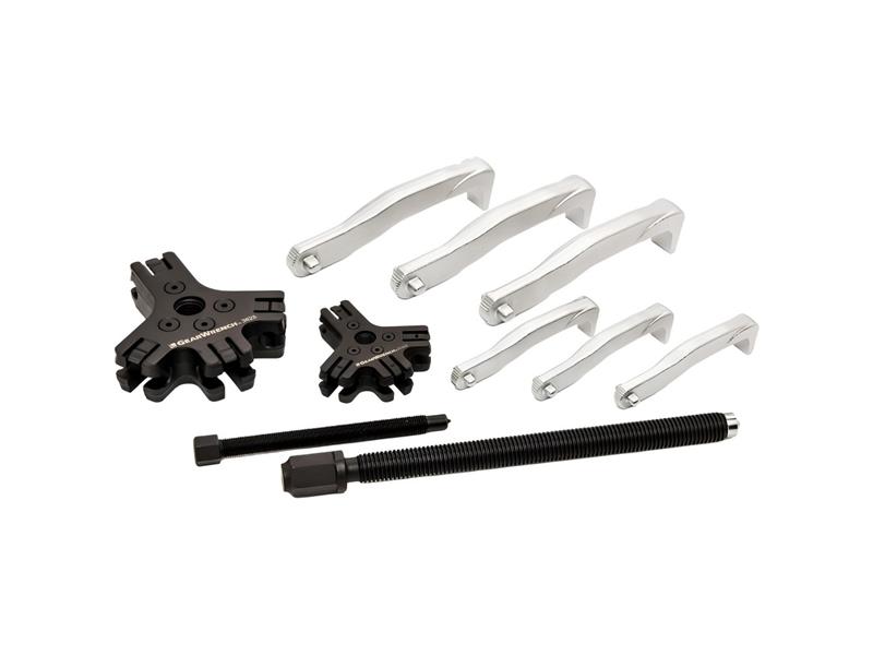 APEX TOOLS 3627