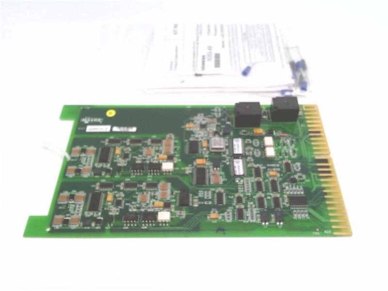 SIEMENS 16353-52