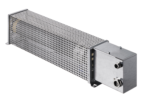 AX2090-BW50-0600 by BECKHOFF