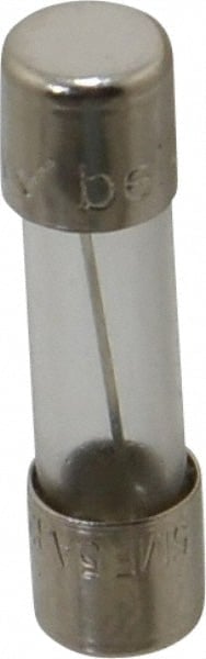 MERSEN GGM5-MSC