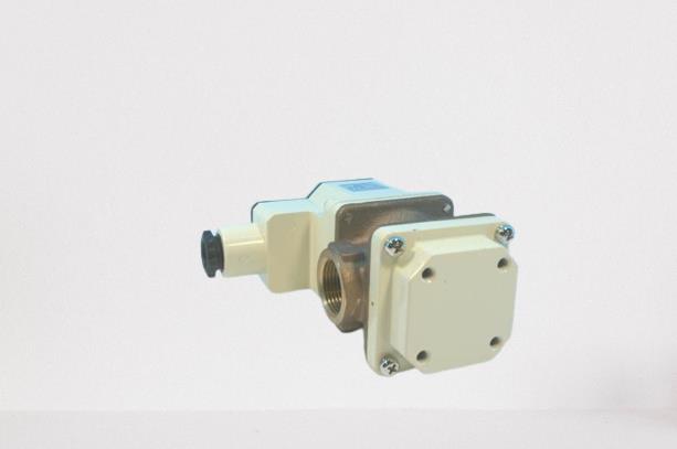 SMC IFW550-06-X308