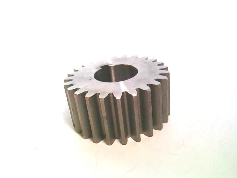 REGAL REXNORD YSS6P24