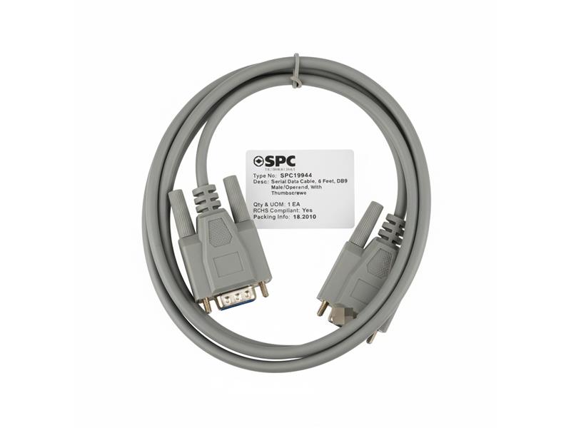 SPC19944 by SPC