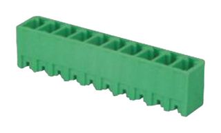 OQ0612500000G por AMPHENOL