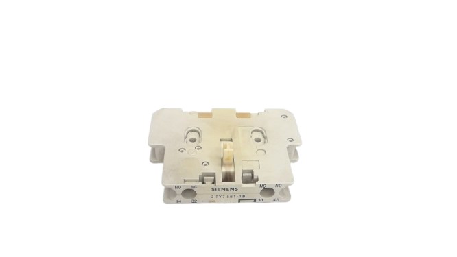 SIEMENS 3TY7561-1A