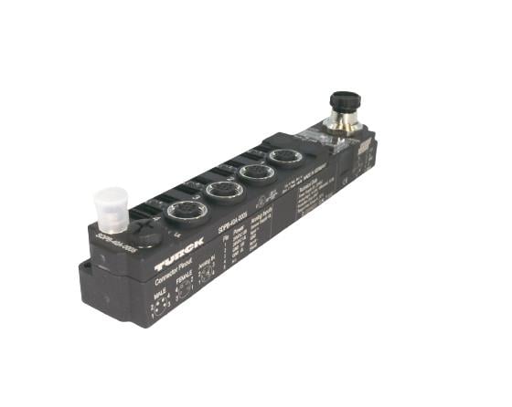 TURCK SDPB-40A-0005