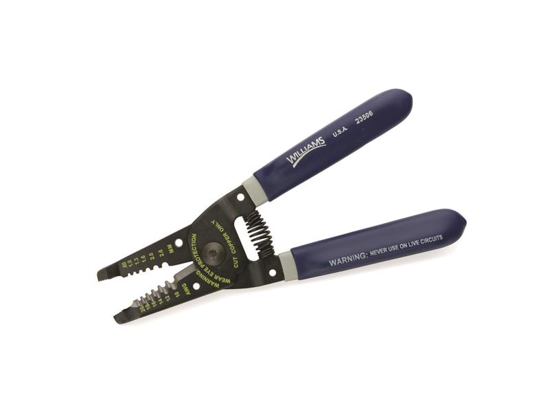 JH WILLIAMS JHW23506