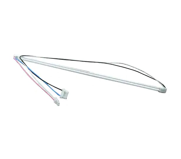 RADWELL RAD-BL-11601320