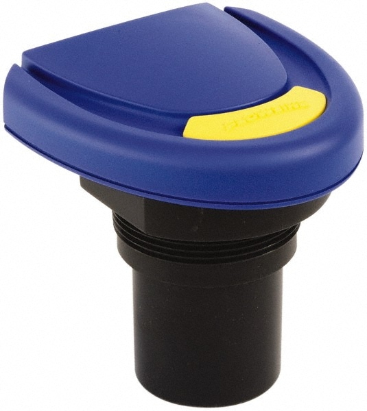 FLOWLINE LU29-01