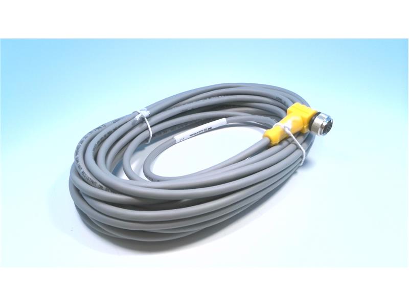 TURCK WKC 4.5T-8/S653