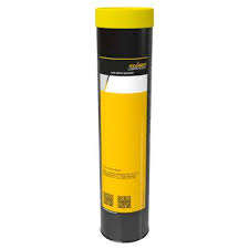 KLUBER LUBRICATION 0960230591