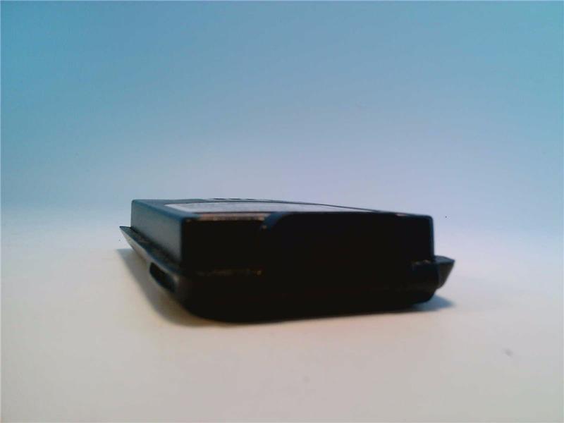 HYTERA BL1504
