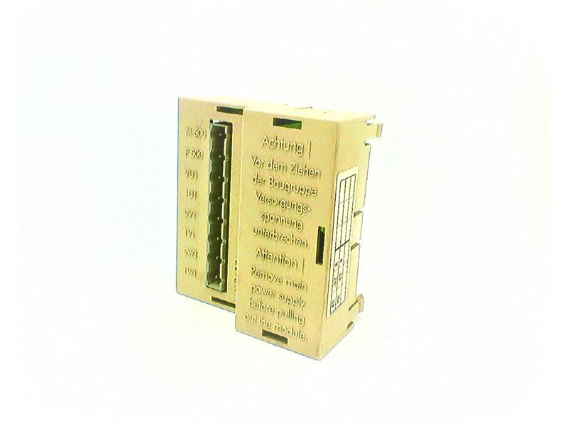 SIEMENS 6SN1111-0AB00-0AA0