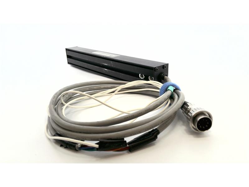 ADVANCED ILLUMINATION AL4554-660C2