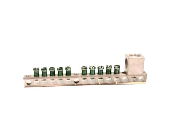 EATON CORPORATION GBKP1020