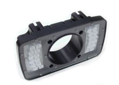 COGNEX DM503-HPIA-625