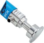 SICK PBSH-CB010ST1S0BMA0Z