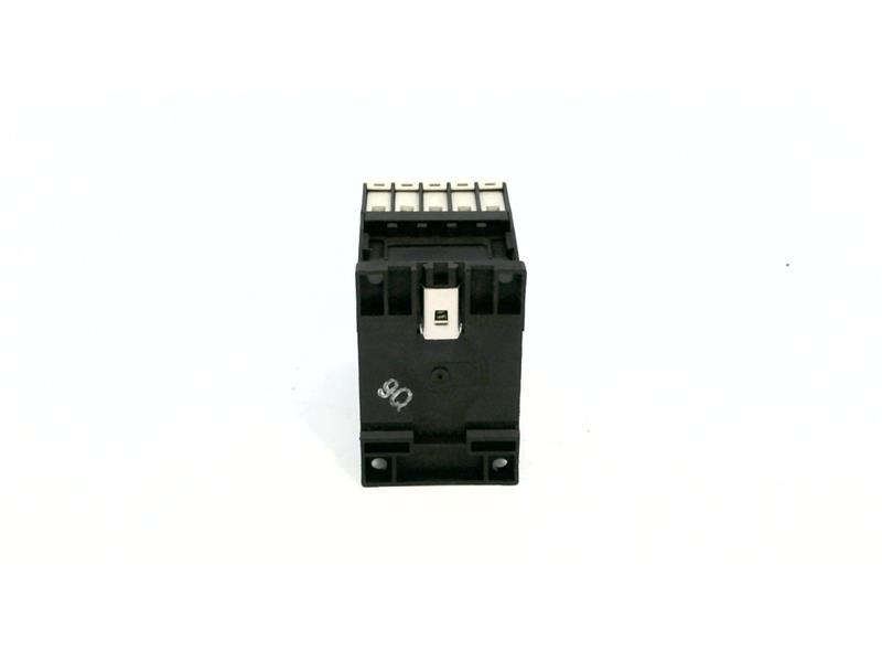 EATON CORPORATION DILMC9-10(110V50HZ,120V60HZ)